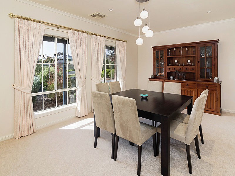 88 Burnbank Way, Mount Barker SA 5251