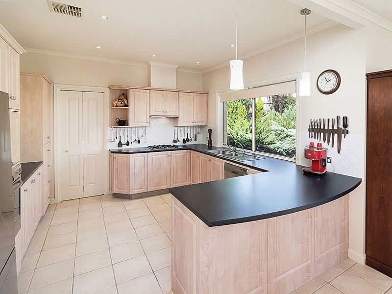 88 Burnbank Way, Mount Barker SA 5251