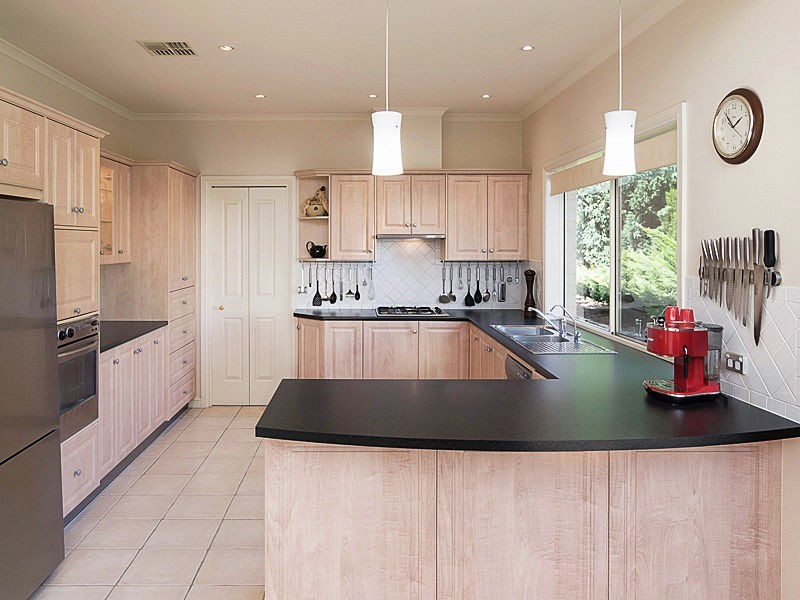 88 Burnbank Way, Mount Barker SA 5251