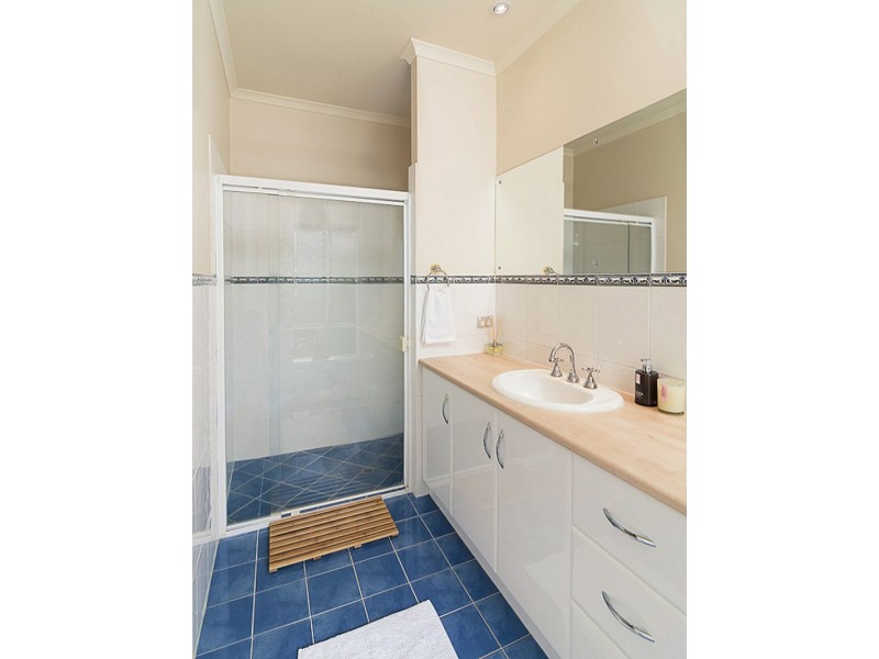 88 Burnbank Way, Mount Barker SA 5251