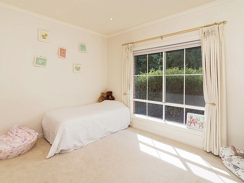 88 Burnbank Way, Mount Barker SA 5251