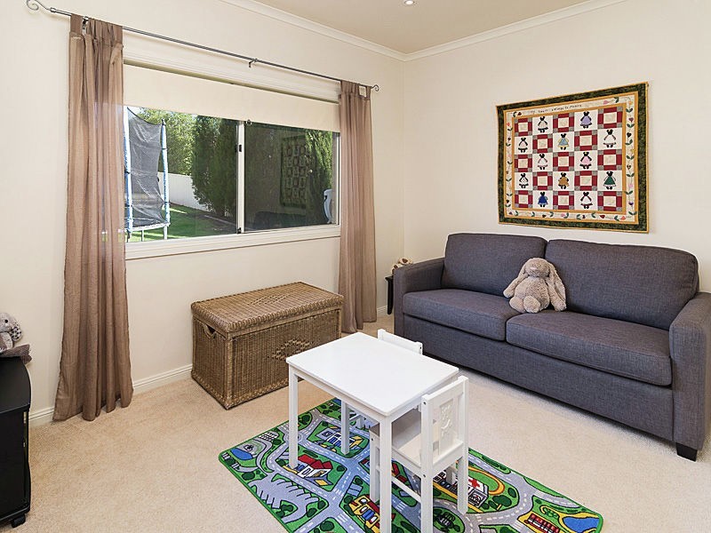 88 Burnbank Way, Mount Barker SA 5251