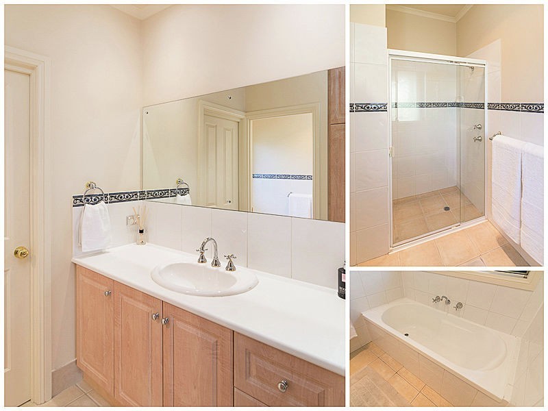 88 Burnbank Way, Mount Barker SA 5251