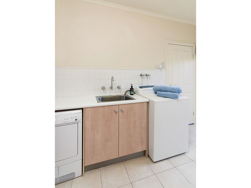 88 Burnbank Way, Mount Barker SA 5251