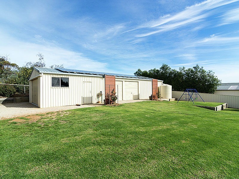 88 Burnbank Way, Mount Barker SA 5251