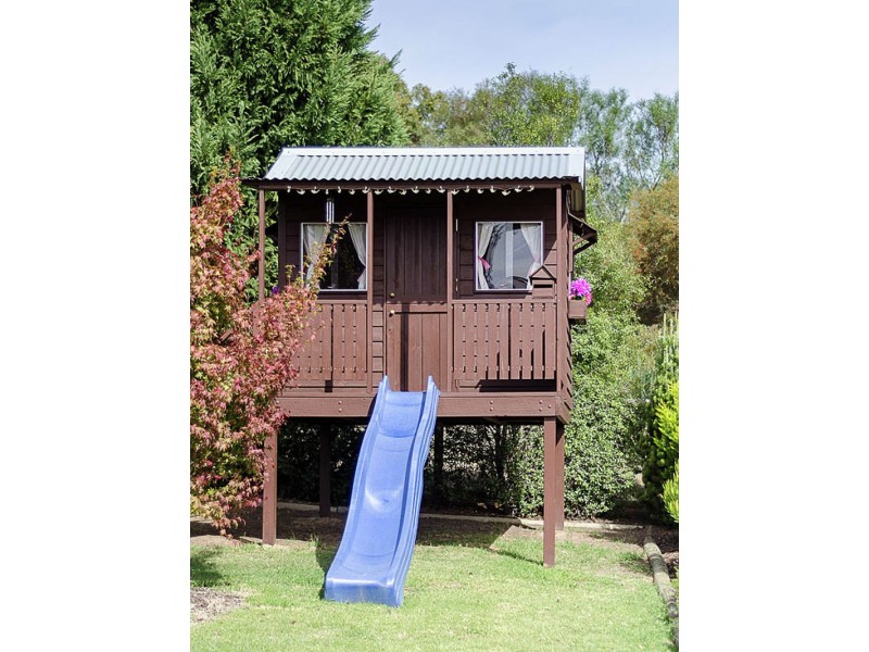 88 Burnbank Way, Mount Barker SA 5251