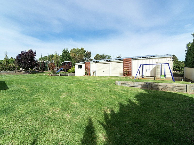 88 Burnbank Way, Mount Barker SA 5251