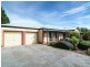 88 Burnbank Way, Mount Barker SA 5251