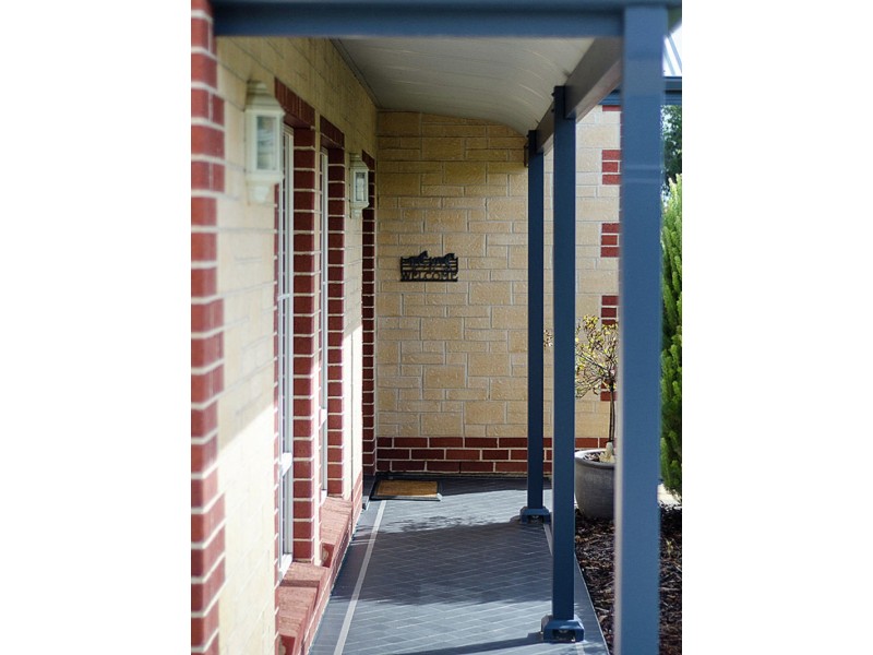 88 Burnbank Way, Mount Barker SA 5251