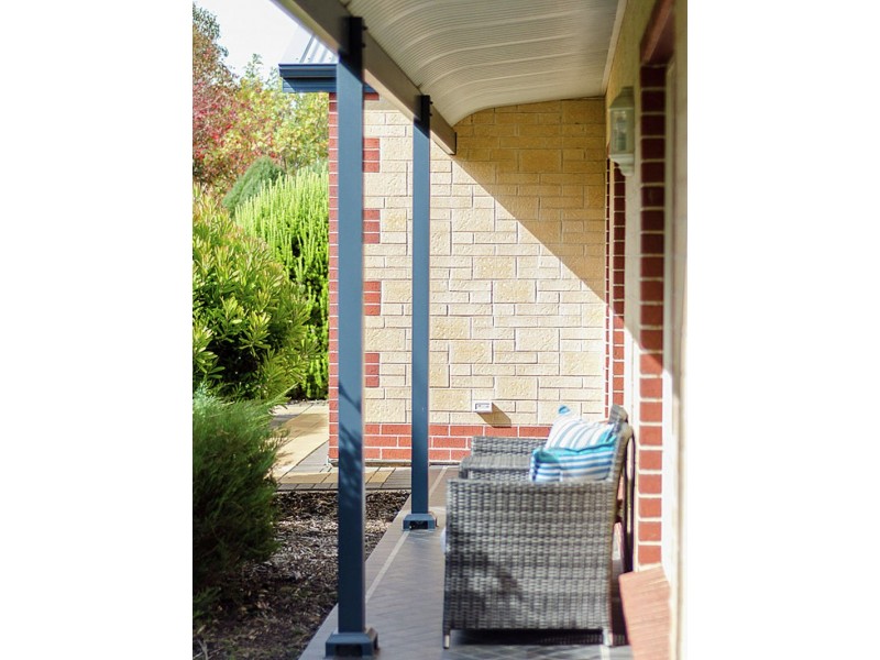 88 Burnbank Way, Mount Barker SA 5251