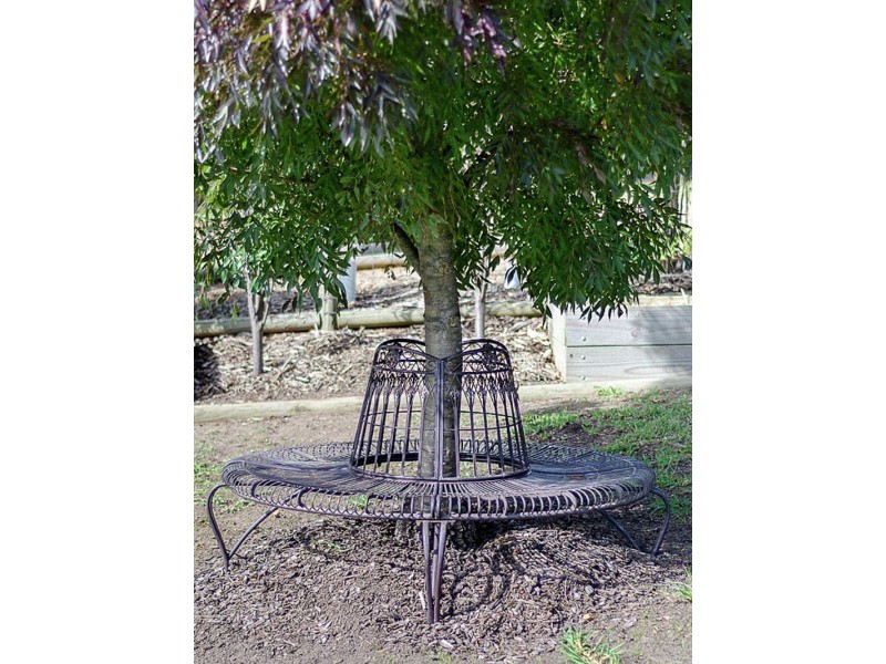 88 Burnbank Way, Mount Barker SA 5251