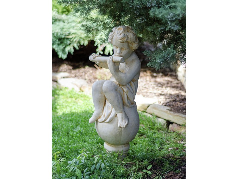 88 Burnbank Way, Mount Barker SA 5251