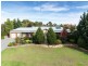 88 Burnbank Way, Mount Barker SA 5251