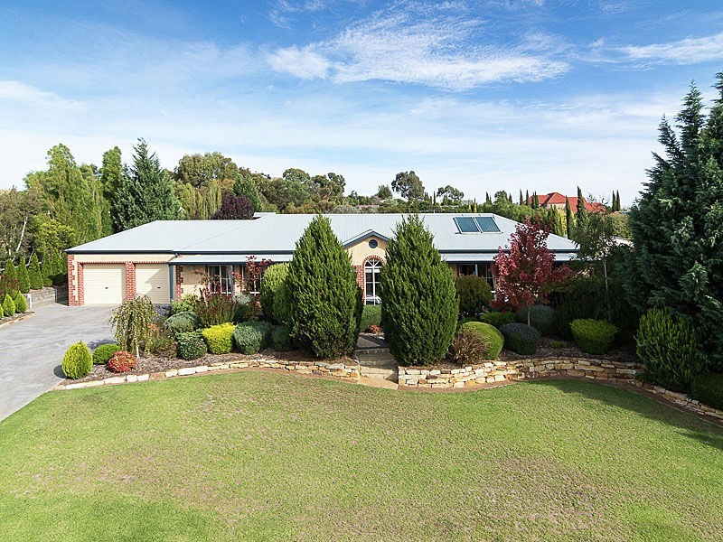 88 Burnbank Way, Mount Barker SA 5251