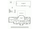88 Burnbank Way, Mount Barker SA 5251 Floorplan