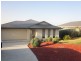 41 Matthew Road, Nairne SA 5252