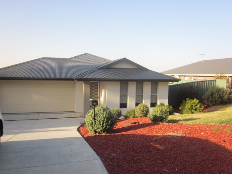 41 Matthew Road, Nairne SA 5252
