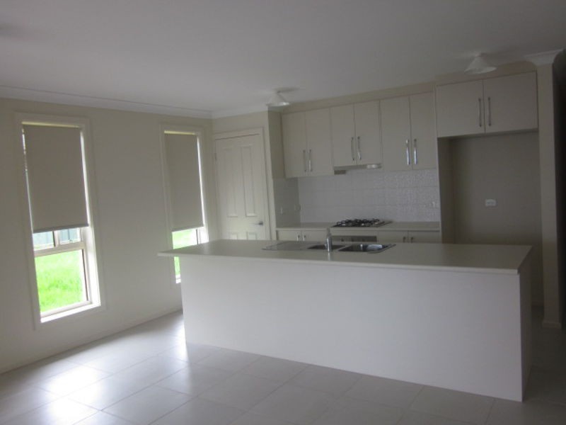 41 Matthew Road, Nairne SA 5252
