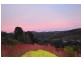 Lot 11 Range Road, Basket Range SA 5138