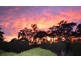 Lot 11 Range Road, Basket Range SA 5138