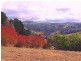Lot 11 Range Road, Basket Range SA 5138