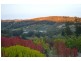 Lot 11 Range Road, Basket Range SA 5138
