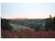 Lot 11 Range Road, Basket Range SA 5138