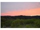 Lot 11 Range Road, Basket Range SA 5138