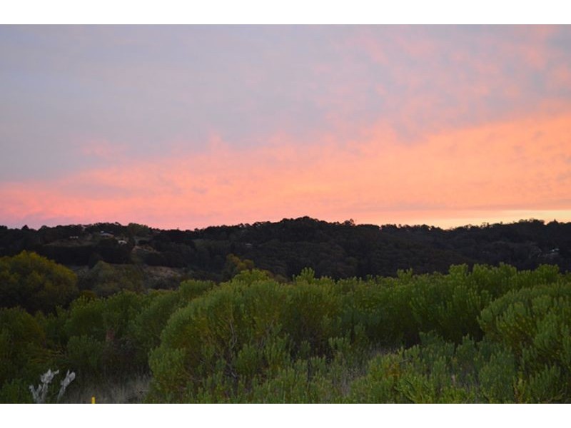 Lot 11 Range Road, Basket Range SA 5138