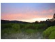 Lot 11 Range Road, Basket Range SA 5138