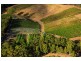 Lt 101 Mawson Road, Lenswood SA 5240