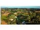 Lt 101 Mawson Road, Lenswood SA 5240