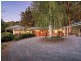 31 Valley View Crescent, Norton Summit SA 5136