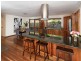 31 Valley View Crescent, Norton Summit SA 5136