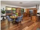 31 Valley View Crescent, Norton Summit SA 5136