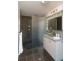 31 Valley View Crescent, Norton Summit SA 5136