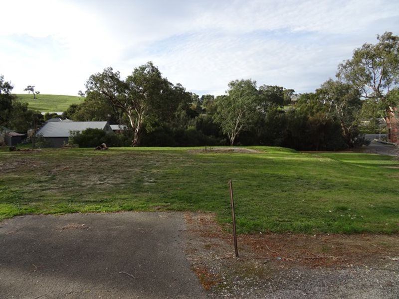 117-119 Princes Hwy, Nairne SA 5252