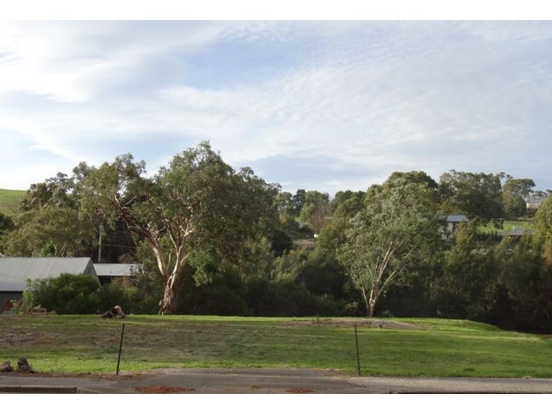 117-119 Princes Hwy, Nairne SA 5252