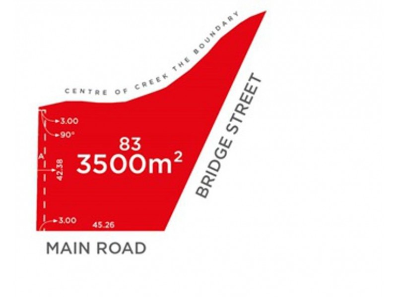 117-119 Princes Hwy, Nairne SA 5252