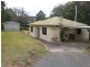 44 Grants Gully Road, Clarendon SA 5157