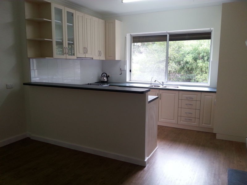 44 Grants Gully Road, Clarendon SA 5157