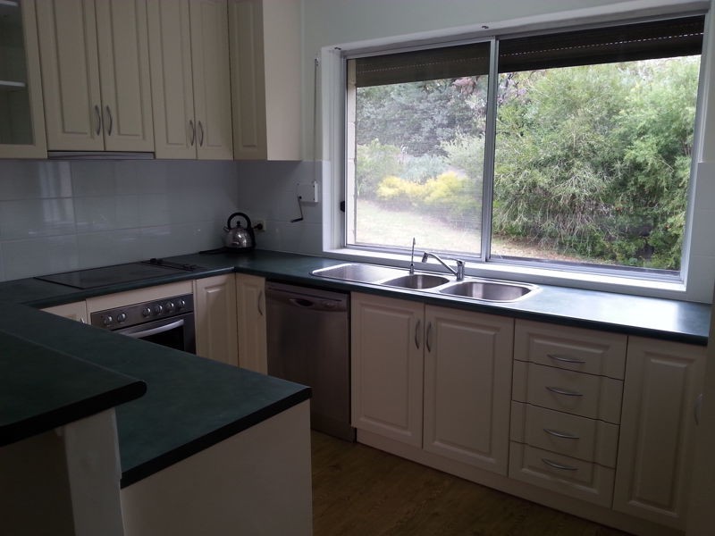 44 Grants Gully Road, Clarendon SA 5157