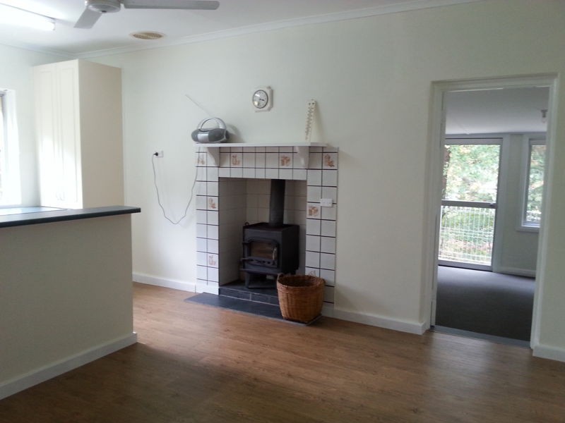 44 Grants Gully Road, Clarendon SA 5157