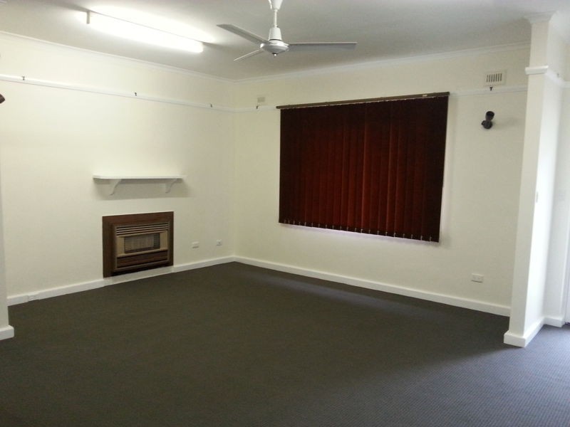 44 Grants Gully Road, Clarendon SA 5157