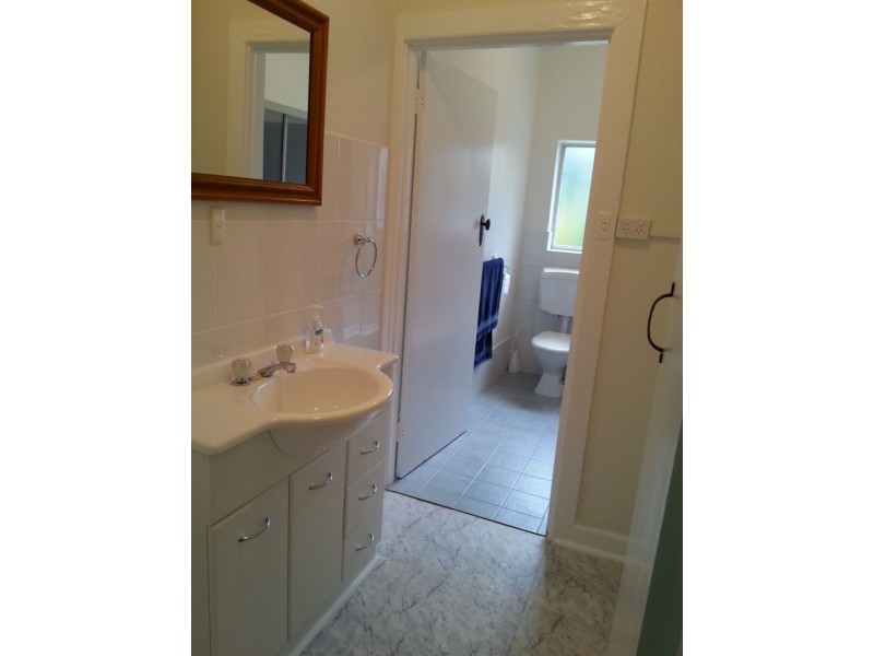 44 Grants Gully Road, Clarendon SA 5157