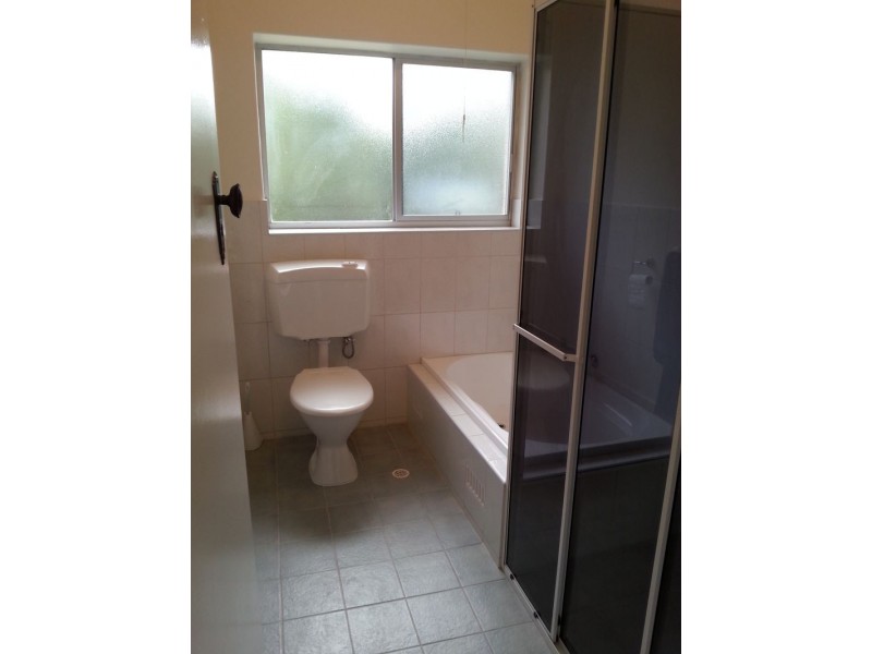 44 Grants Gully Road, Clarendon SA 5157