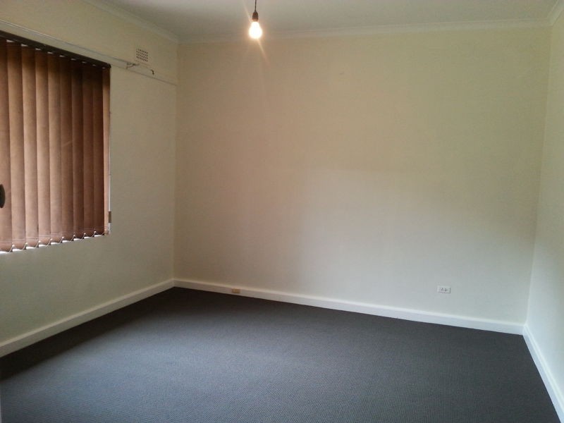 44 Grants Gully Road, Clarendon SA 5157