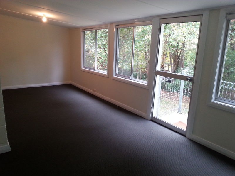 44 Grants Gully Road, Clarendon SA 5157