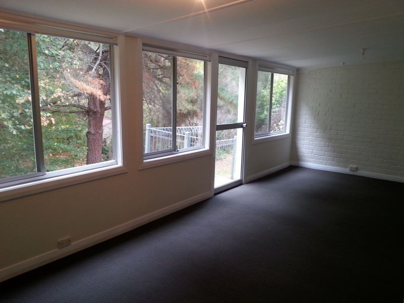 44 Grants Gully Road, Clarendon SA 5157