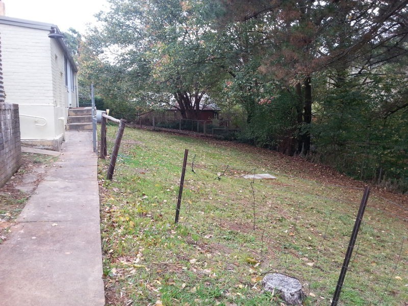 44 Grants Gully Road, Clarendon SA 5157